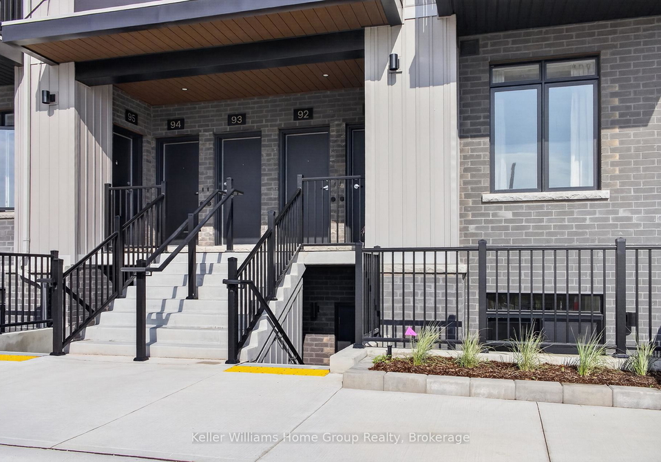 824-woolwich-street-guelph-ontario-x13744404