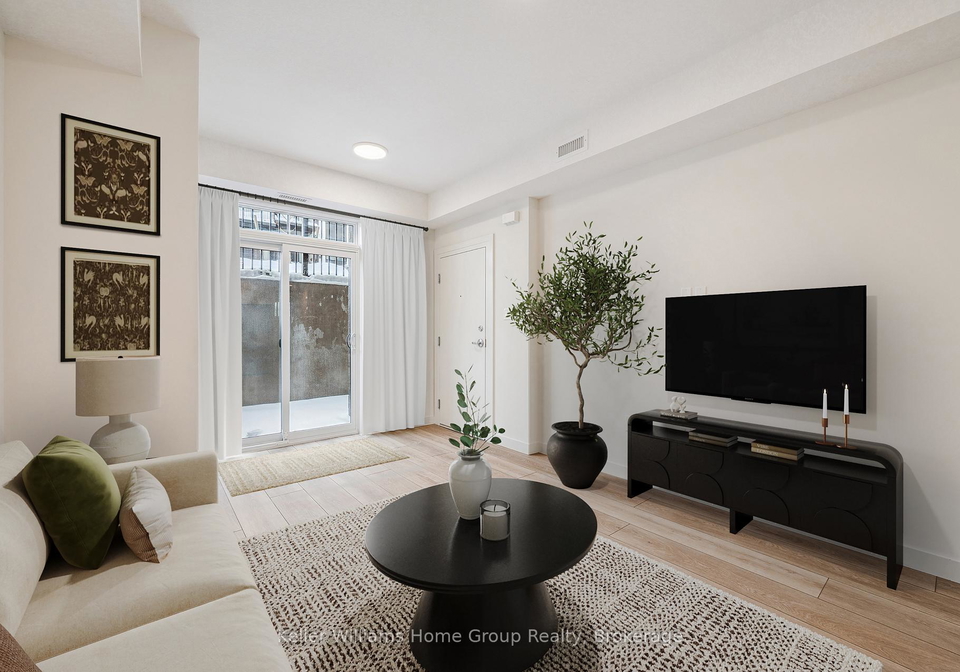 824-woolwich-street-guelph-ontario-x13744404