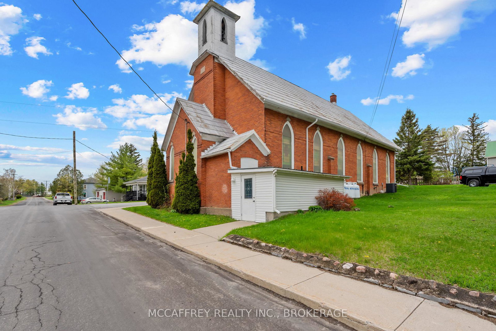 4-neely-street-stone-mills-ontario-x13744410