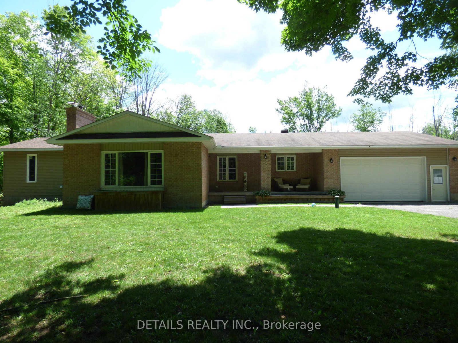 387-campbell-side-road-mississippi-mills-ontario-x13744418