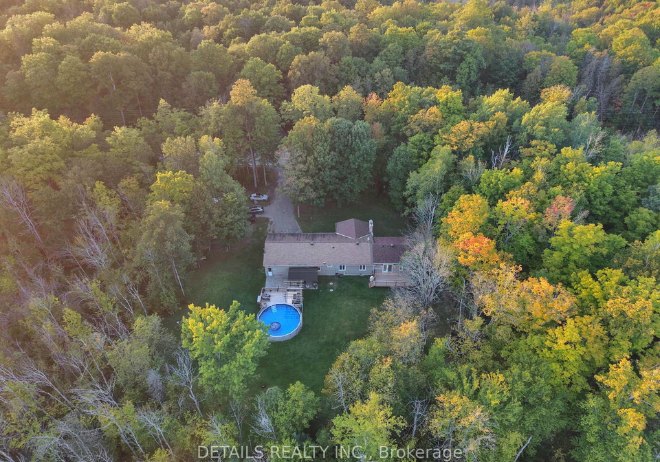 387-campbell-side-road-mississippi-mills-ontario-x13744418