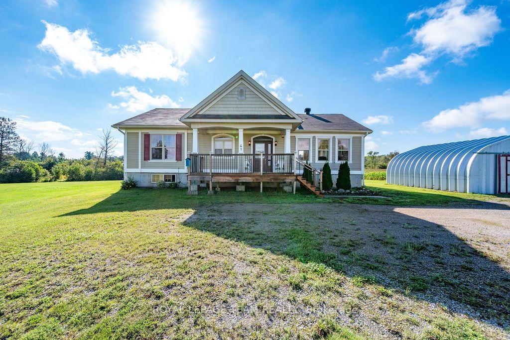 41-dombroskie-road-whitewater-region-ontario-x13744420