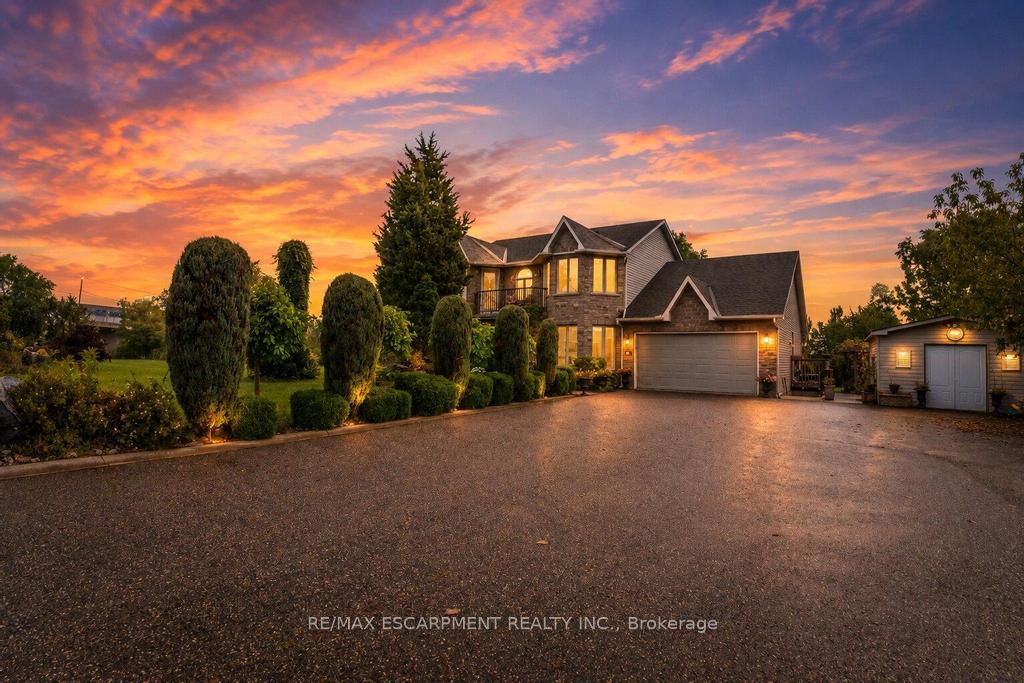 33-maryvale-avenue-hamilton-ontario-x13744440