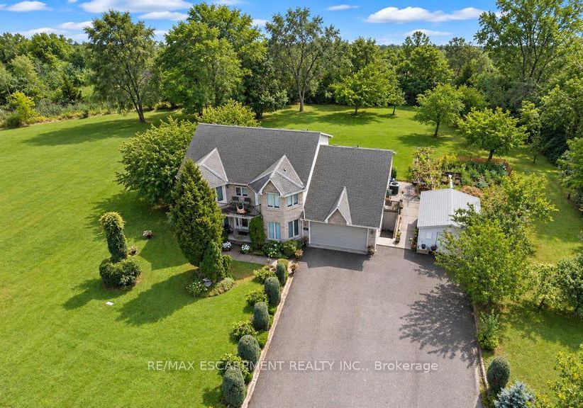 33-maryvale-avenue-hamilton-ontario-x13744440