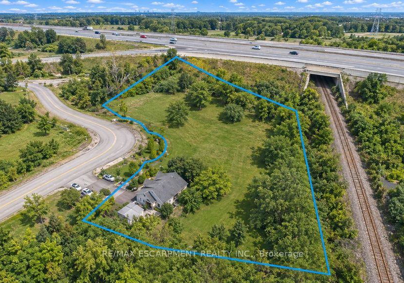 33-maryvale-avenue-hamilton-ontario-x13744440
