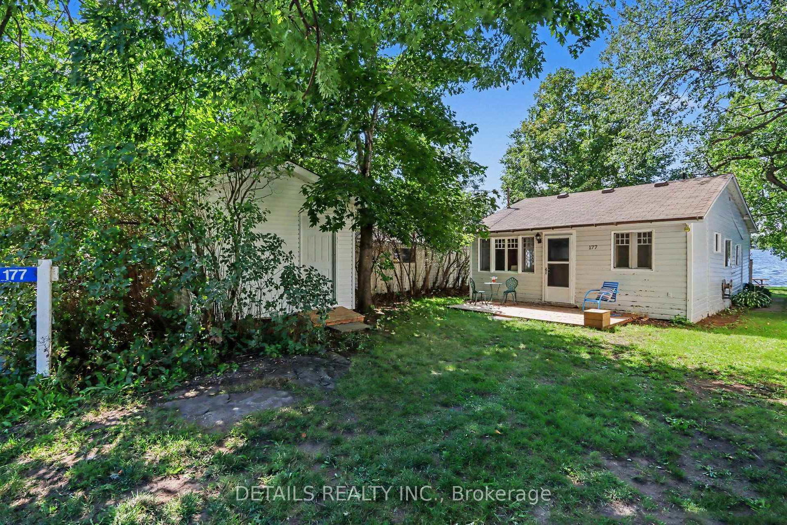 177-birch-avenue-beckwith-ontario-x13744448