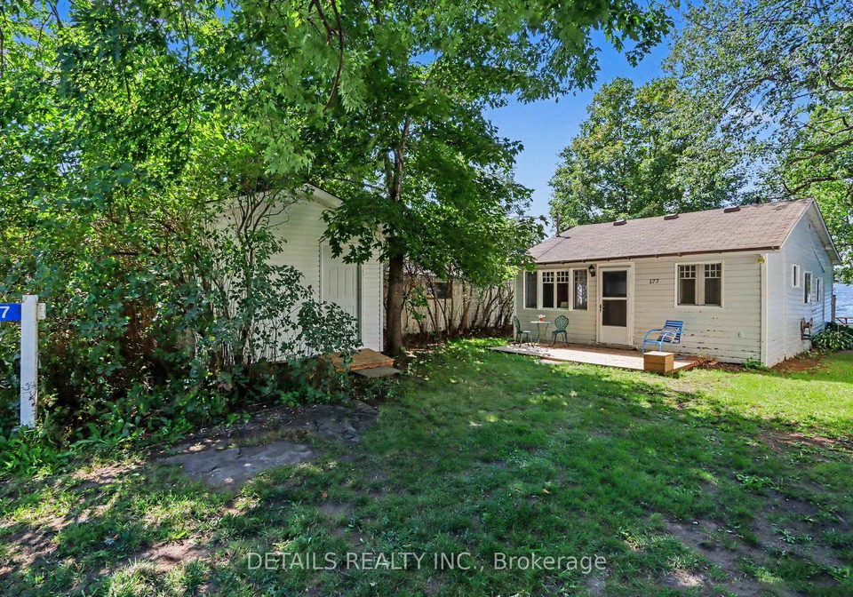 177-birch-avenue-beckwith-ontario-x13744448