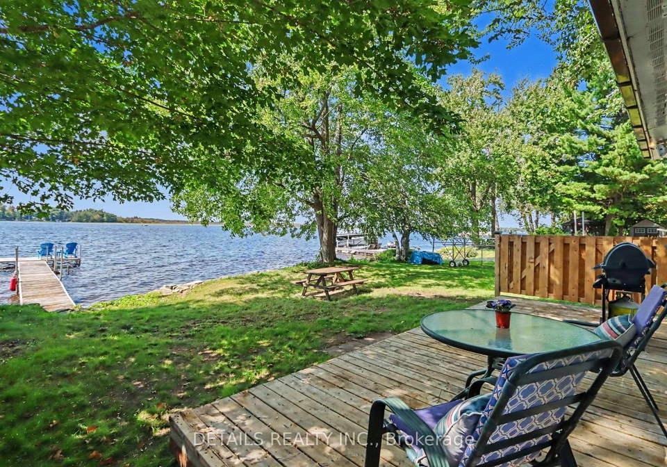 177-birch-avenue-beckwith-ontario-x13744448