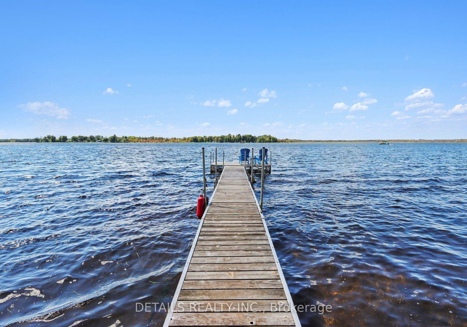 177-birch-avenue-beckwith-ontario-x13744448