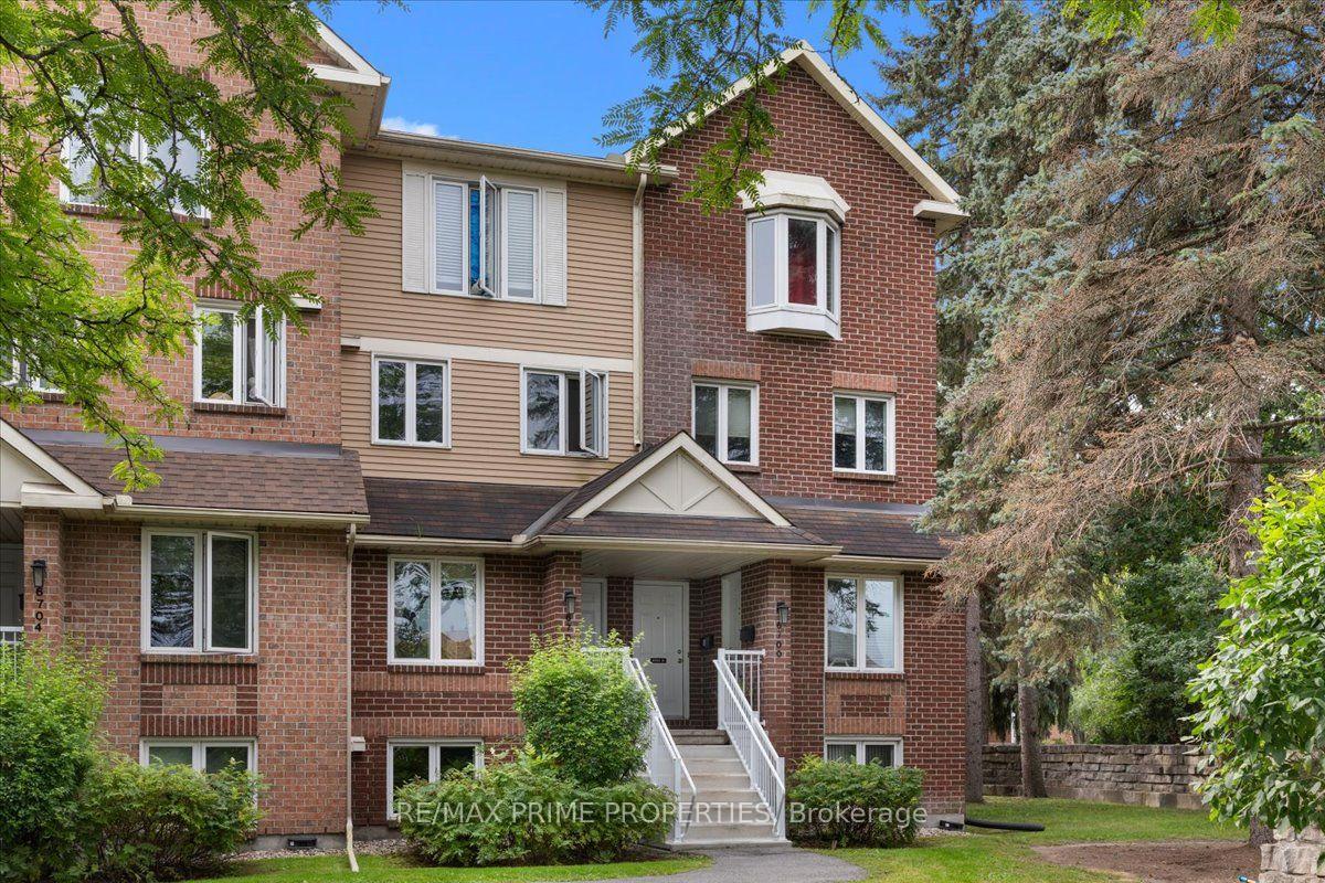 6702-jeanne-darc-boulevard-n-ottawa-ontario-x13744458