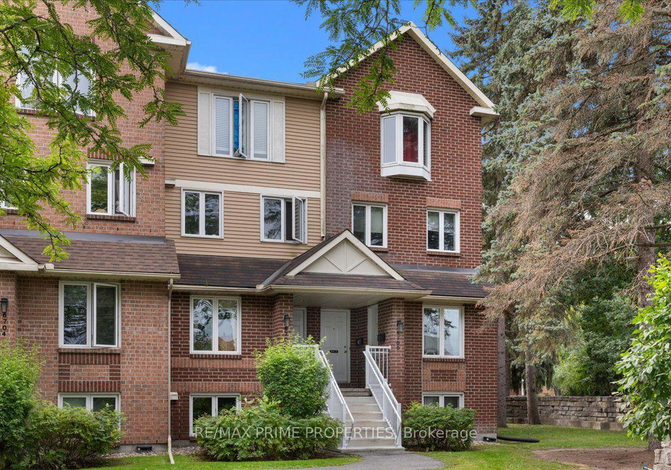 6702-jeanne-darc-boulevard-n-ottawa-ontario-x13744458