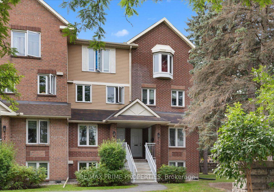 6702-jeanne-darc-boulevard-n-ottawa-ontario-x13744458