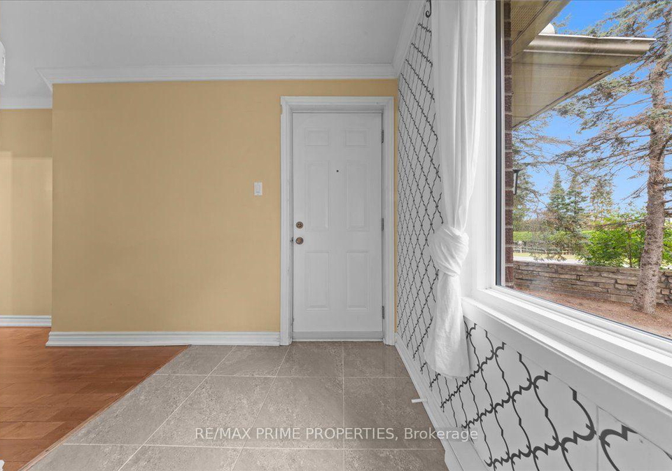6702-jeanne-darc-boulevard-n-ottawa-ontario-x13744458