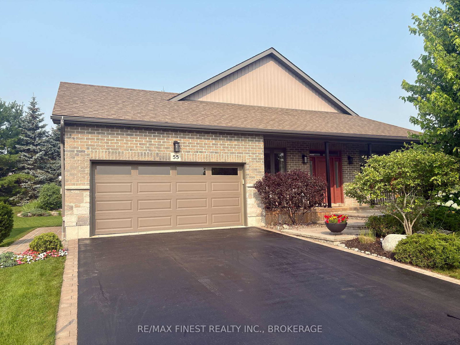 55-shewman-road-brighton-ontario-x13744468
