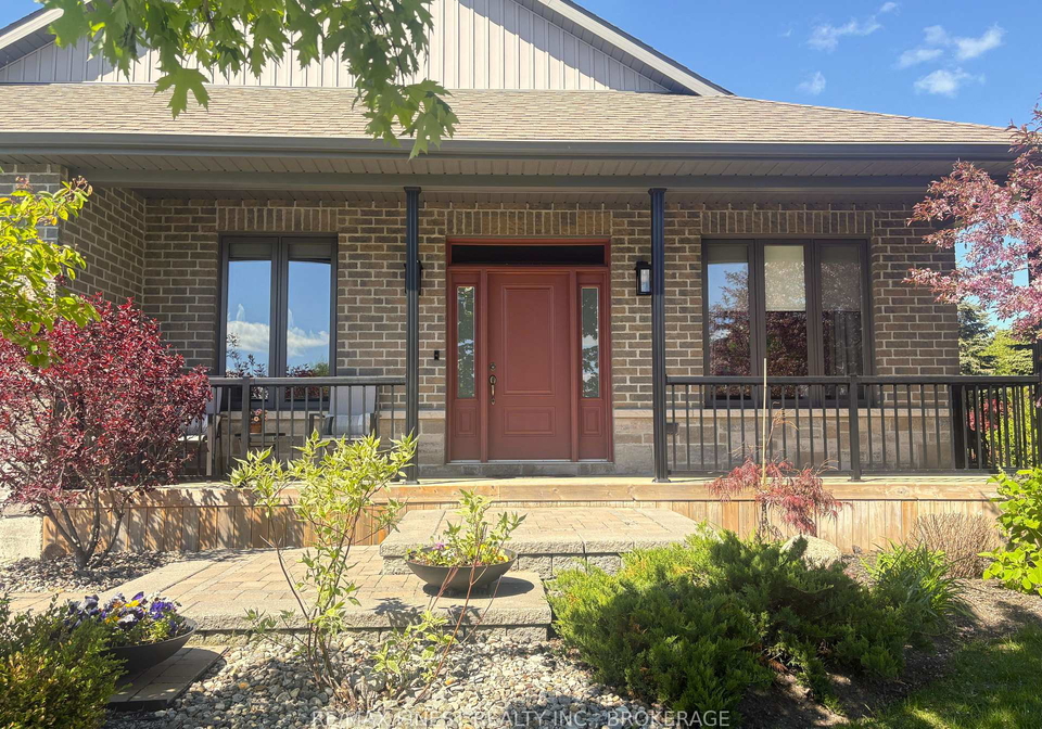 55-shewman-road-brighton-ontario-x13744468