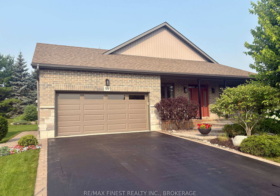 55-shewman-road-brighton-ontario-x13744468