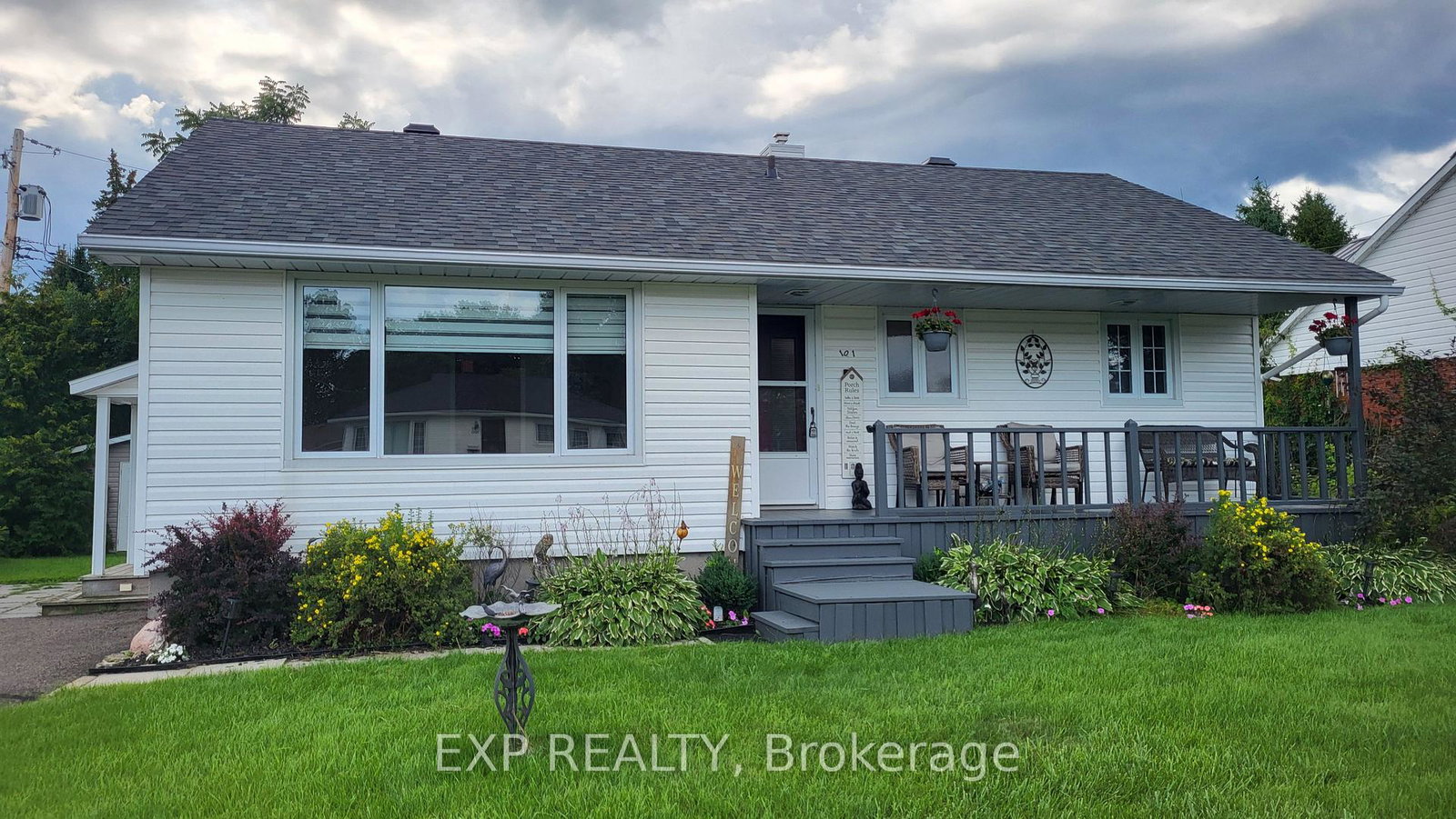 101-grant-boulevard-renfrew-ontario-x13744470