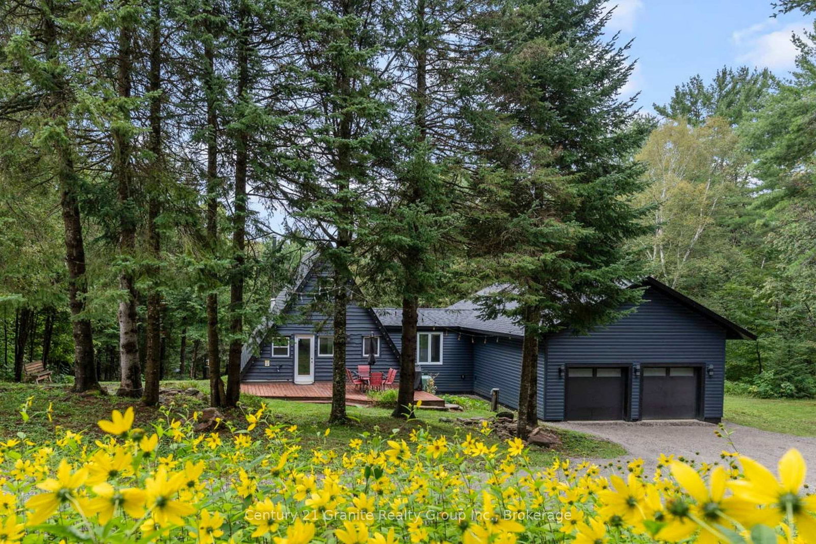 1452-blairhampton-road-minden-hills-ontario-x13744472