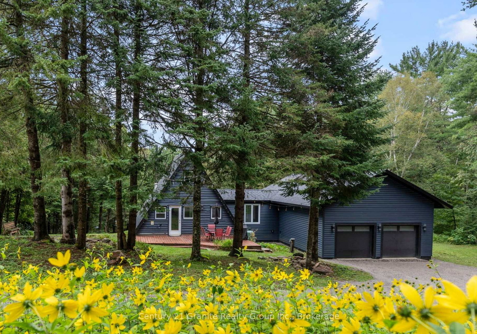 1452-blairhampton-road-minden-hills-ontario-x13744472