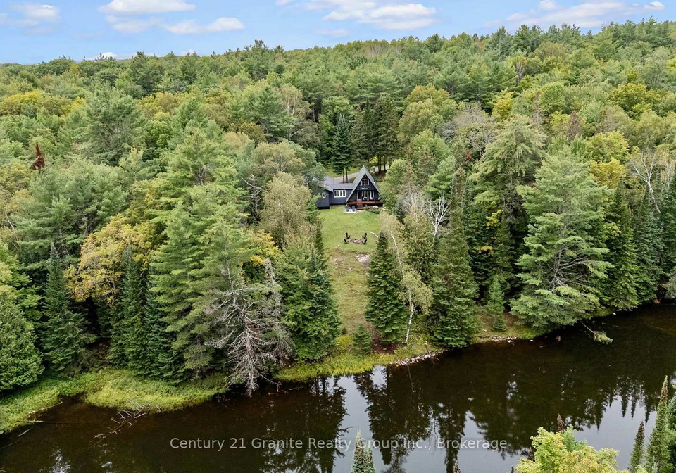 1452-blairhampton-road-minden-hills-ontario-x13744472