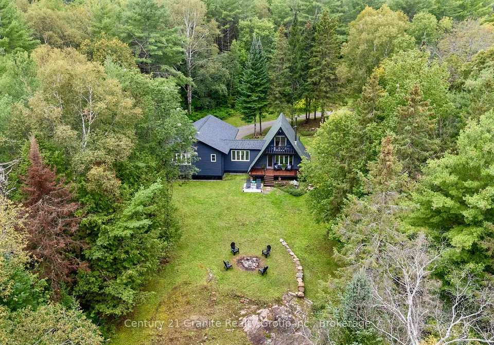 1452-blairhampton-road-minden-hills-ontario-x13744472