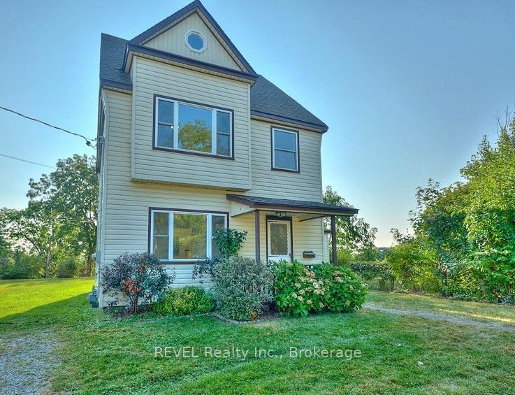 245-stanton-street-fort-erie-ontario-x13744480