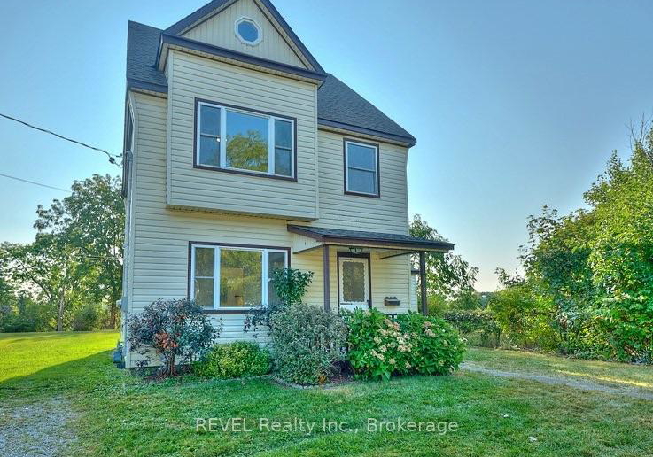 245-stanton-street-fort-erie-ontario-x13744480