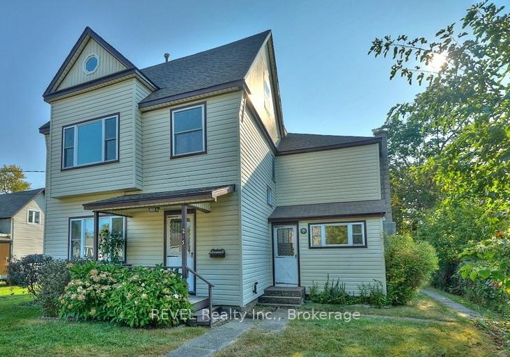 245-stanton-street-fort-erie-ontario-x13744480