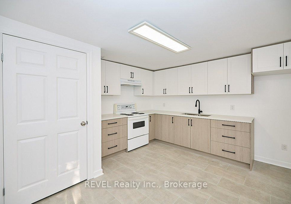 245-stanton-street-fort-erie-ontario-x13744480