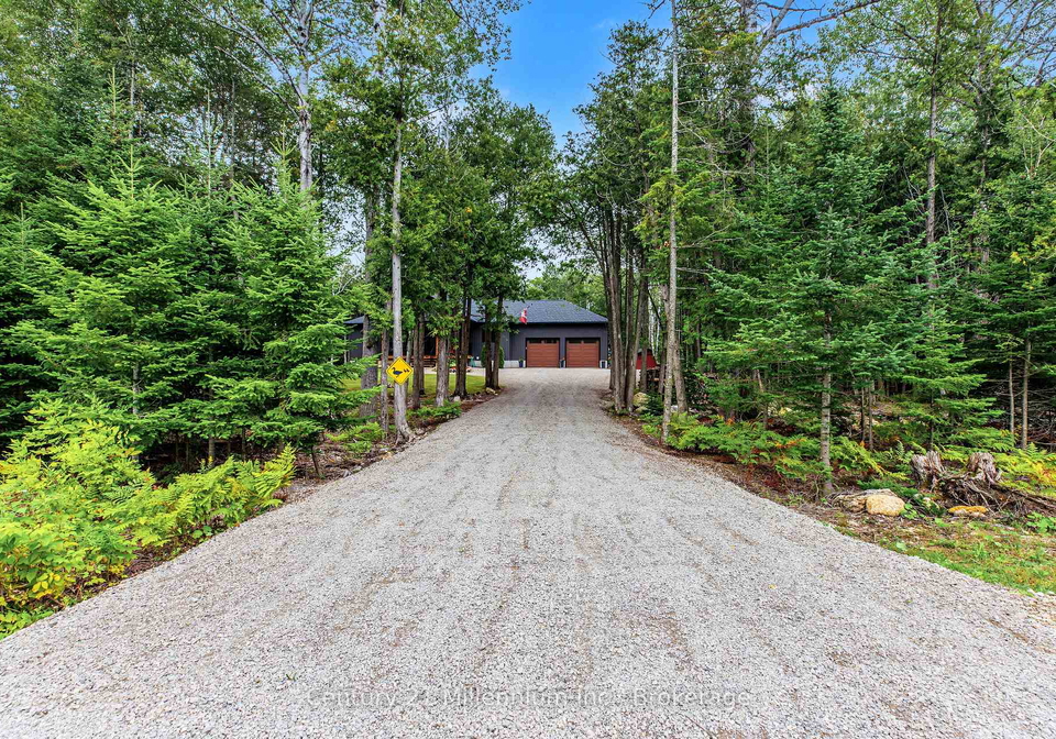 23-trillium-crossing-northern-bruce-peninsula-ontario-x13744484