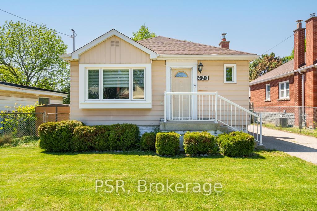 420-upper-gage-avenue-hamilton-ontario-x13744492