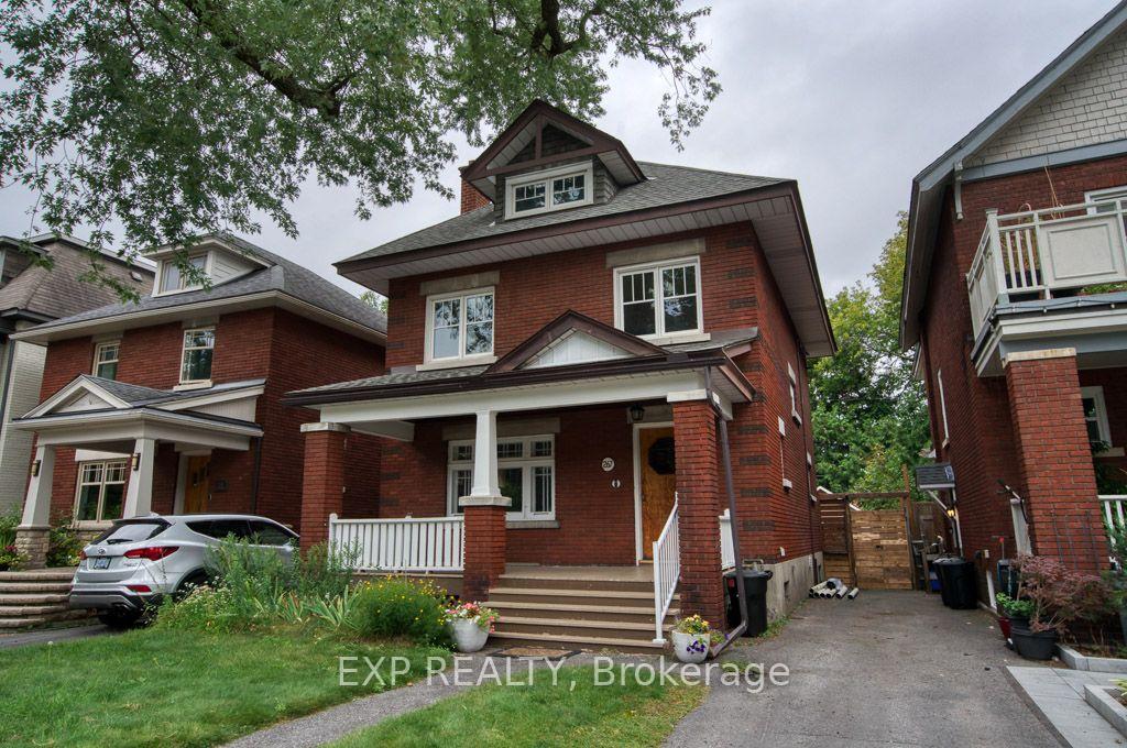 267-powell-avenue-ottawa-ontario-x13744498
