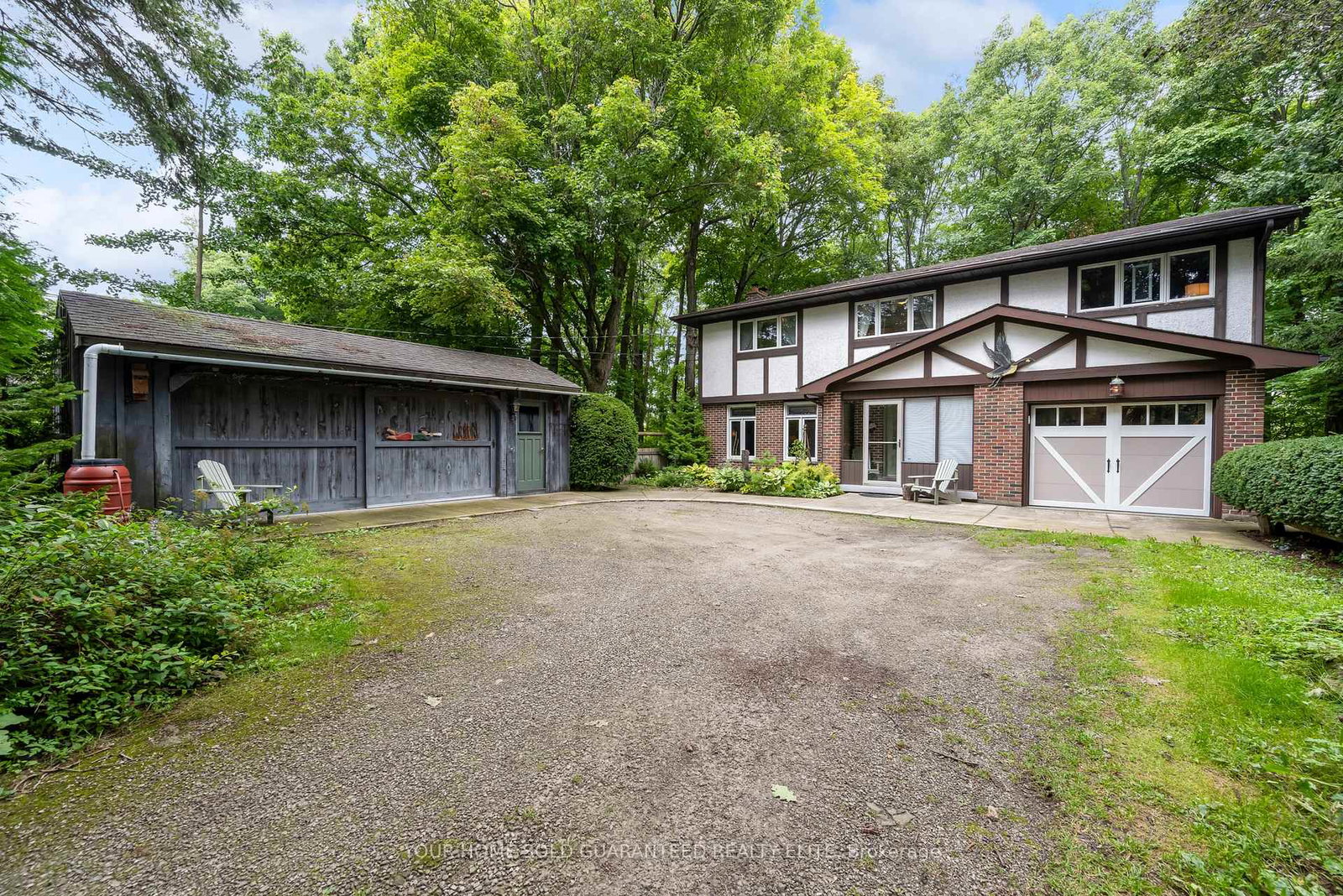 155-ridge-road-e-grimsby-ontario-x13744500