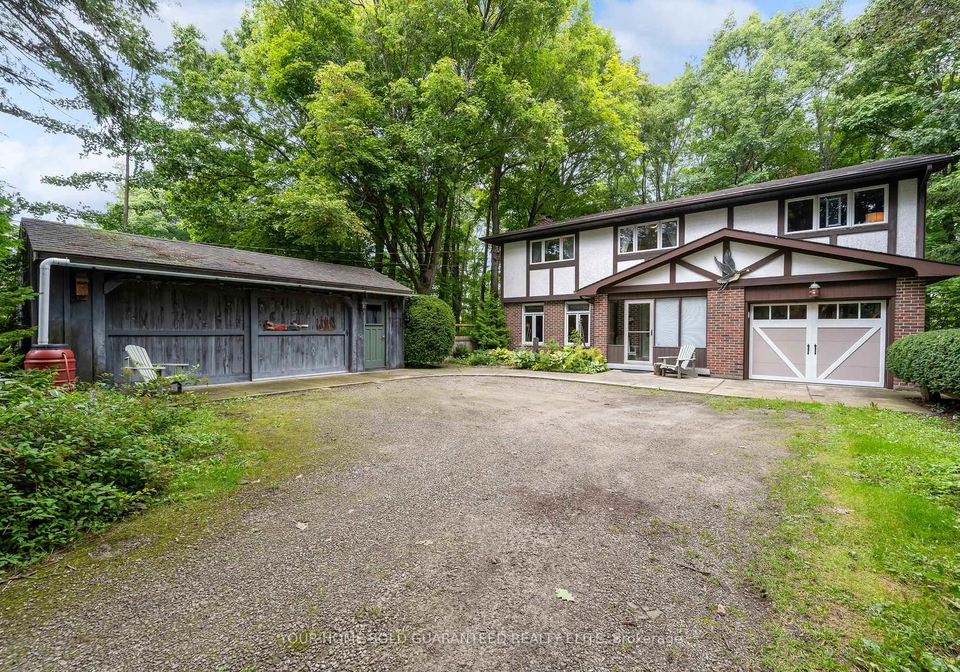 155-ridge-road-e-grimsby-ontario-x13744500