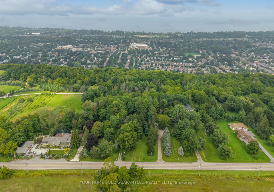 155-ridge-road-e-grimsby-ontario-x13744500