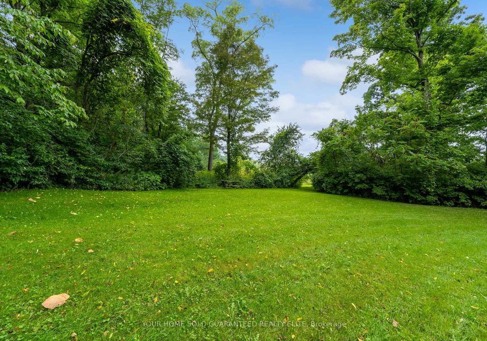 155-ridge-road-e-grimsby-ontario-x13744500