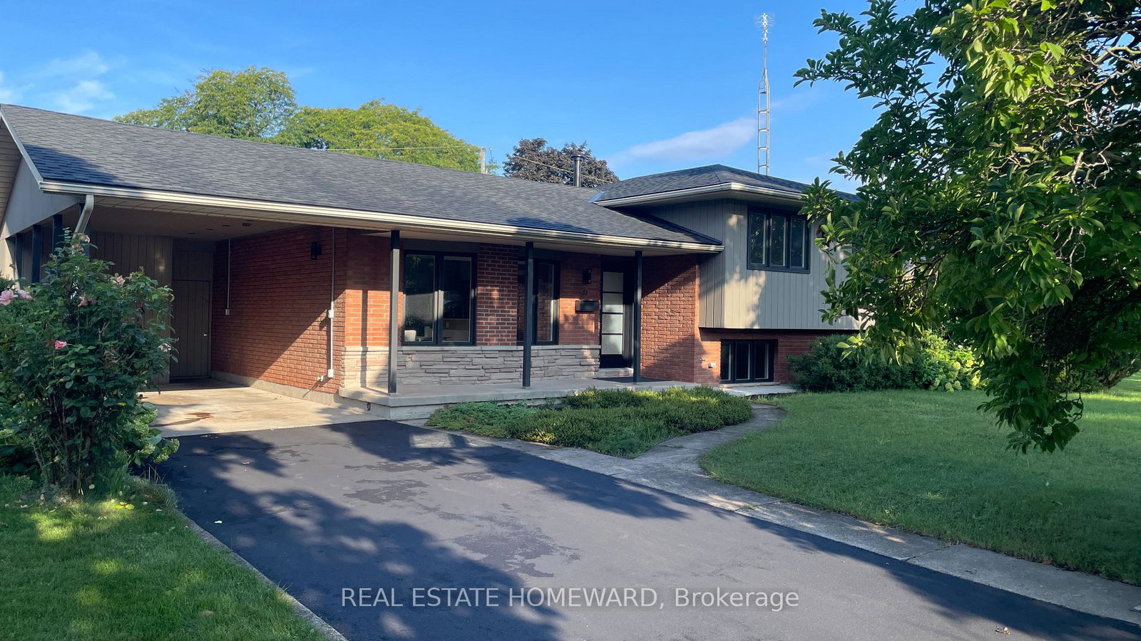 33-strathcona-drive-st-catharines-ontario-x13744502