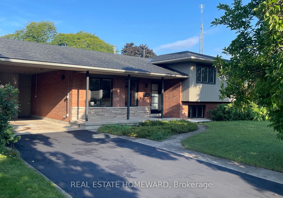 33-strathcona-drive-st-catharines-ontario-x13744502