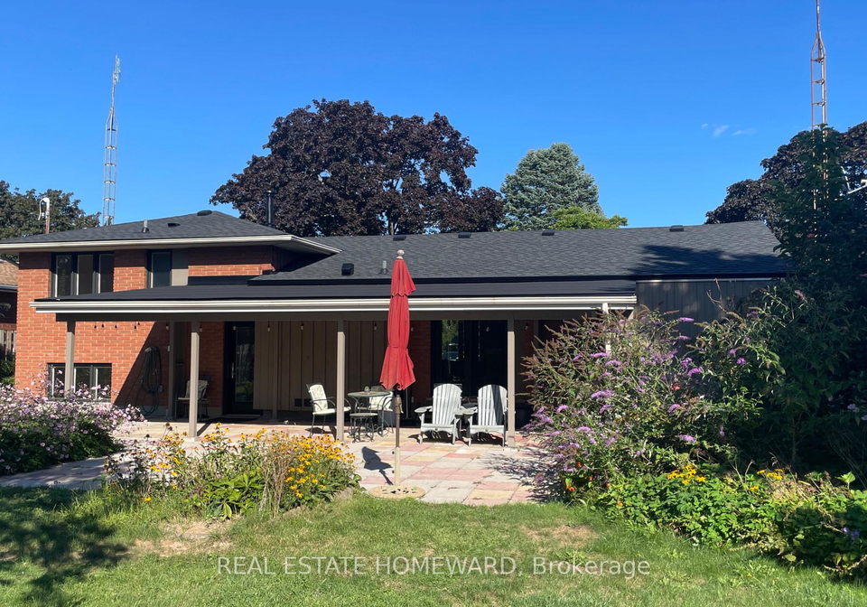 33-strathcona-drive-st-catharines-ontario-x13744502