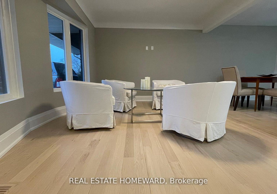 33-strathcona-drive-st-catharines-ontario-x13744502