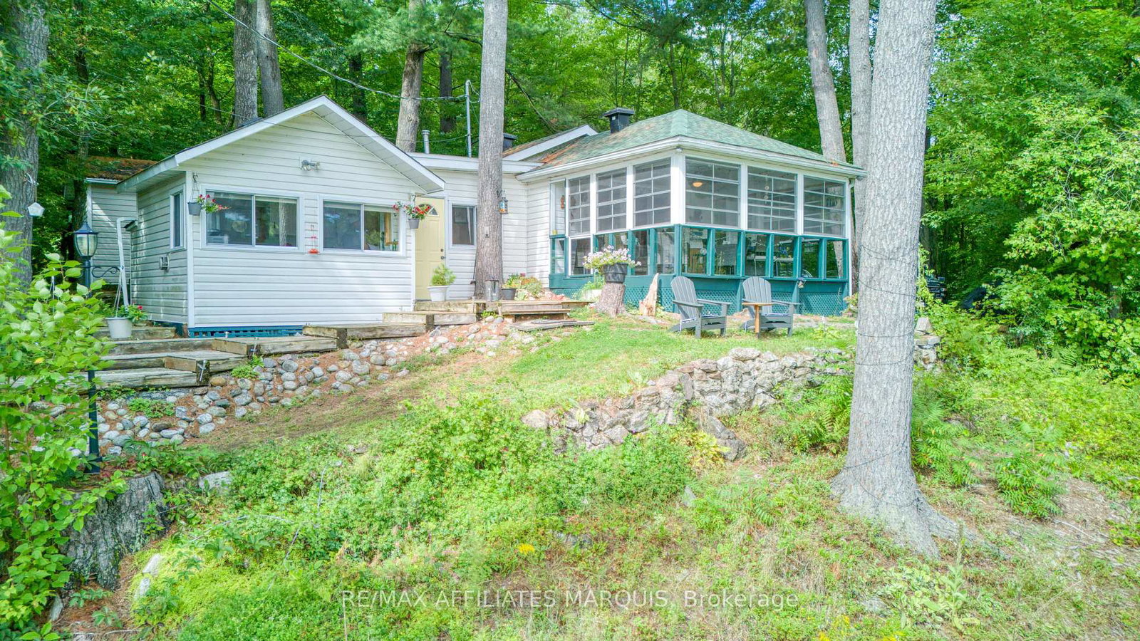 54-thompson-lane-rideau-lakes-ontario-x13744506