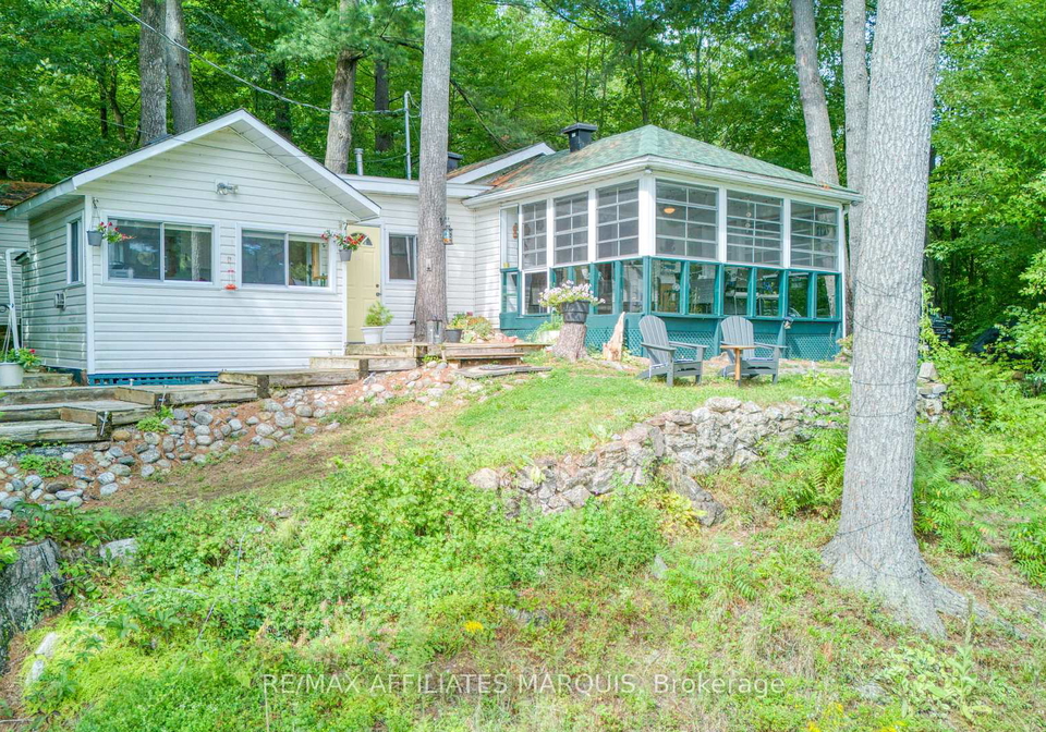 54-thompson-lane-rideau-lakes-ontario-x13744506