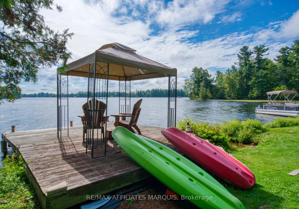 54-thompson-lane-rideau-lakes-ontario-x13744506