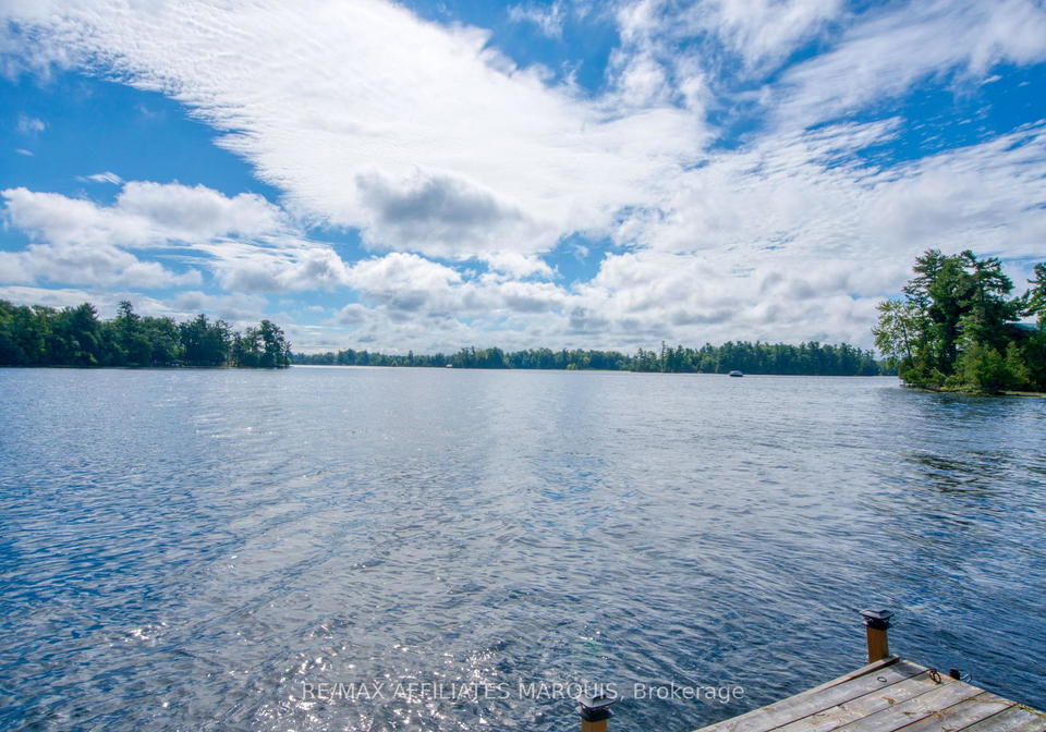 54-thompson-lane-rideau-lakes-ontario-x13744506