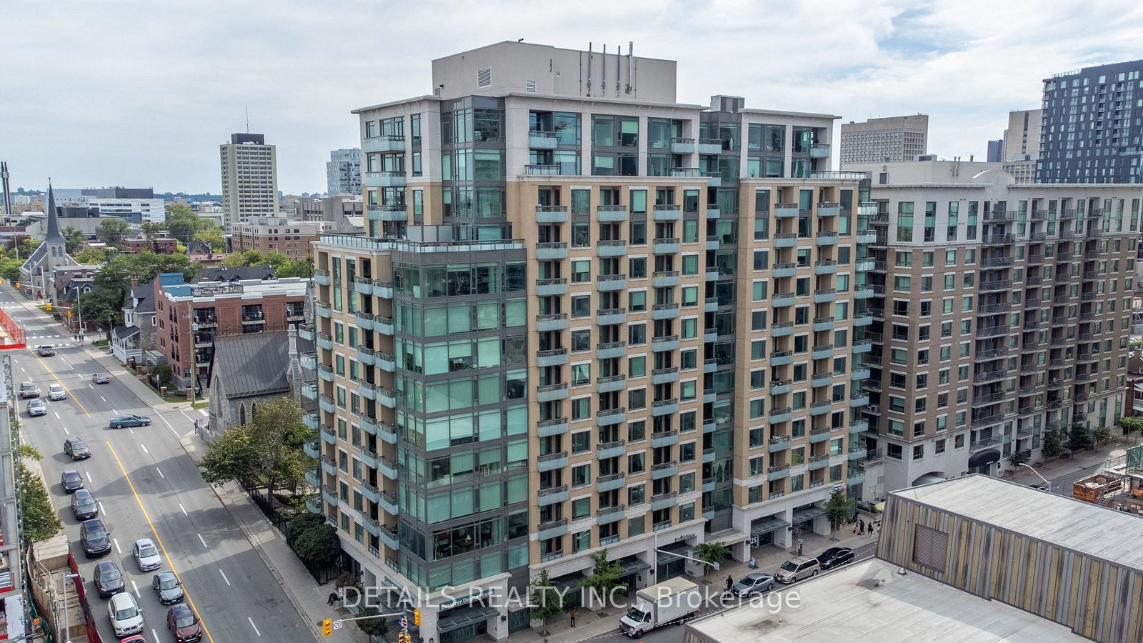 238-besserer-street-ottawa-ontario-x13744510