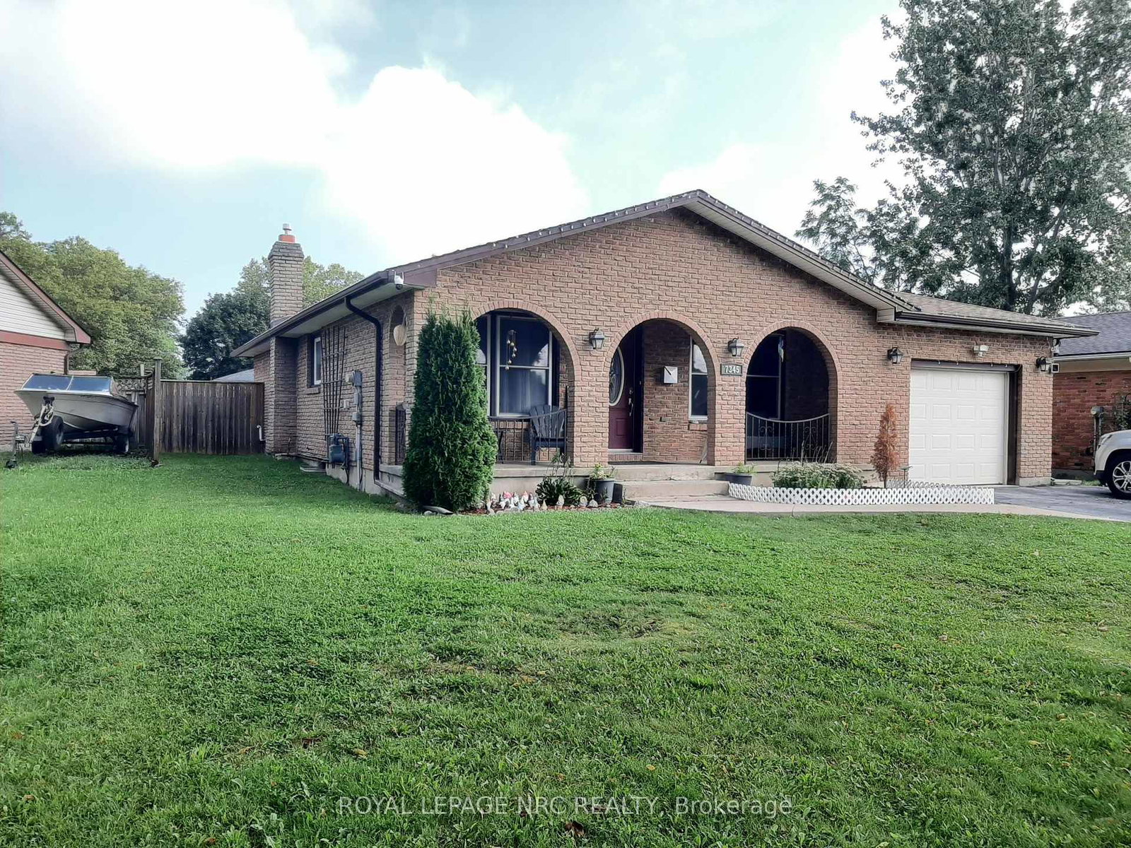7345-mountjoy-court-niagara-falls-ontario-x13744512