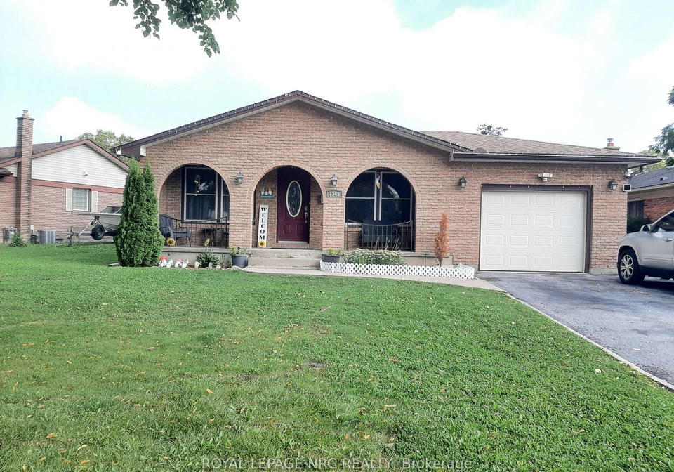 7345-mountjoy-court-niagara-falls-ontario-x13744512