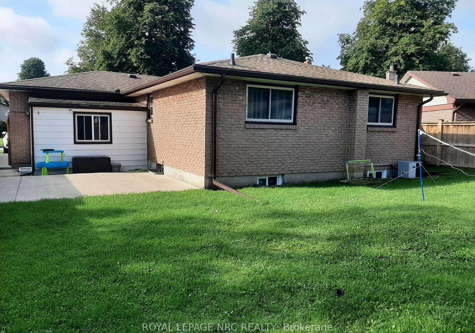 7345-mountjoy-court-niagara-falls-ontario-x13744512