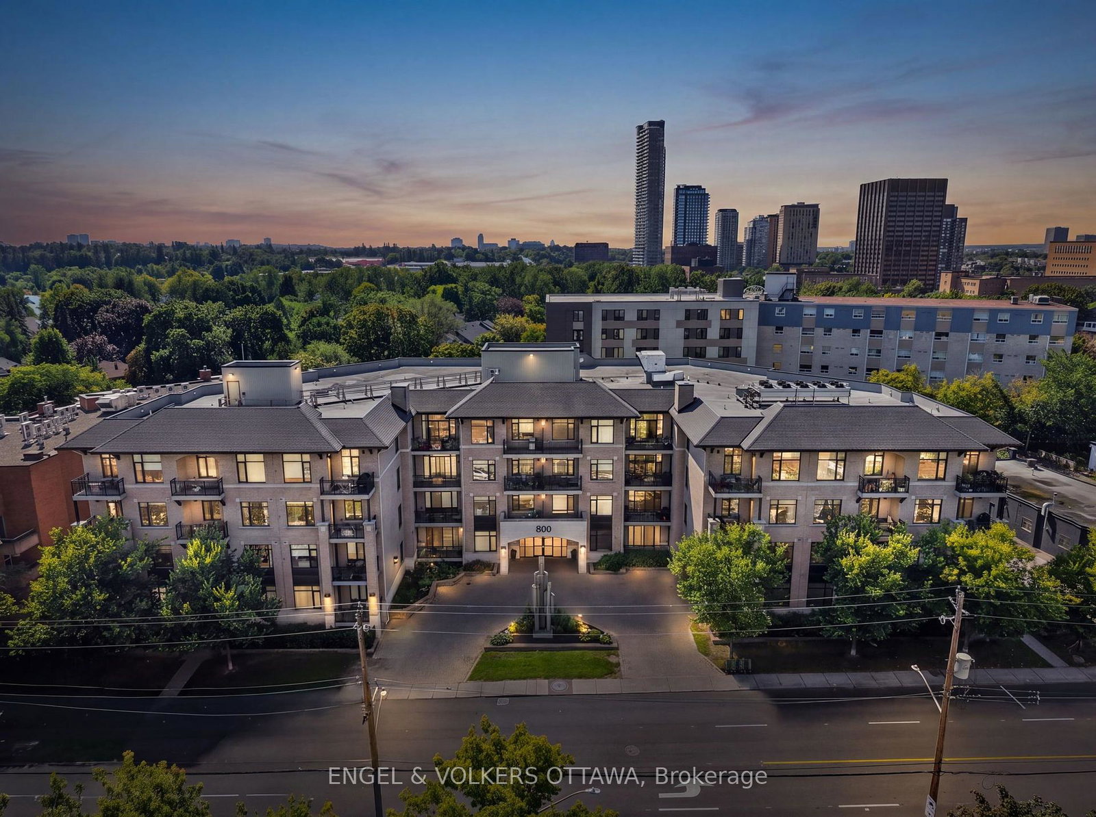 808-bronson-avenue-ottawa-ontario-x13744514