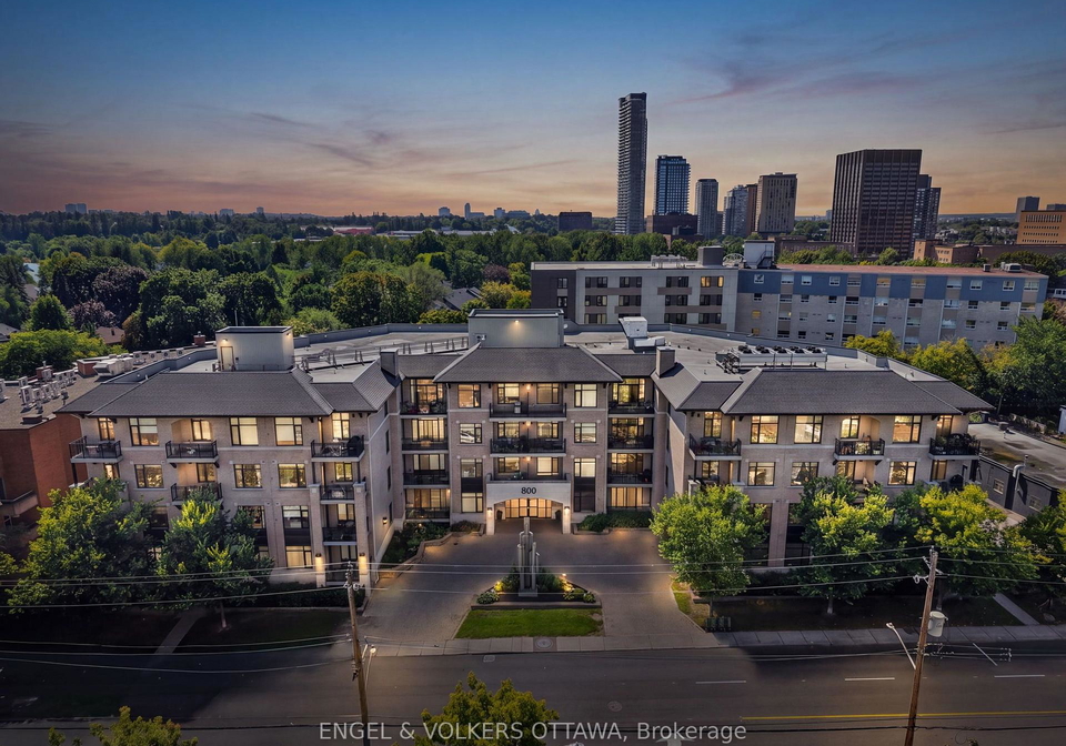 808-bronson-avenue-ottawa-ontario-x13744514